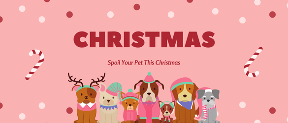 CHRISTMAS