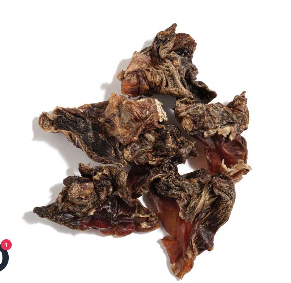 THE PET PROJECT ROO TENDONS 80G