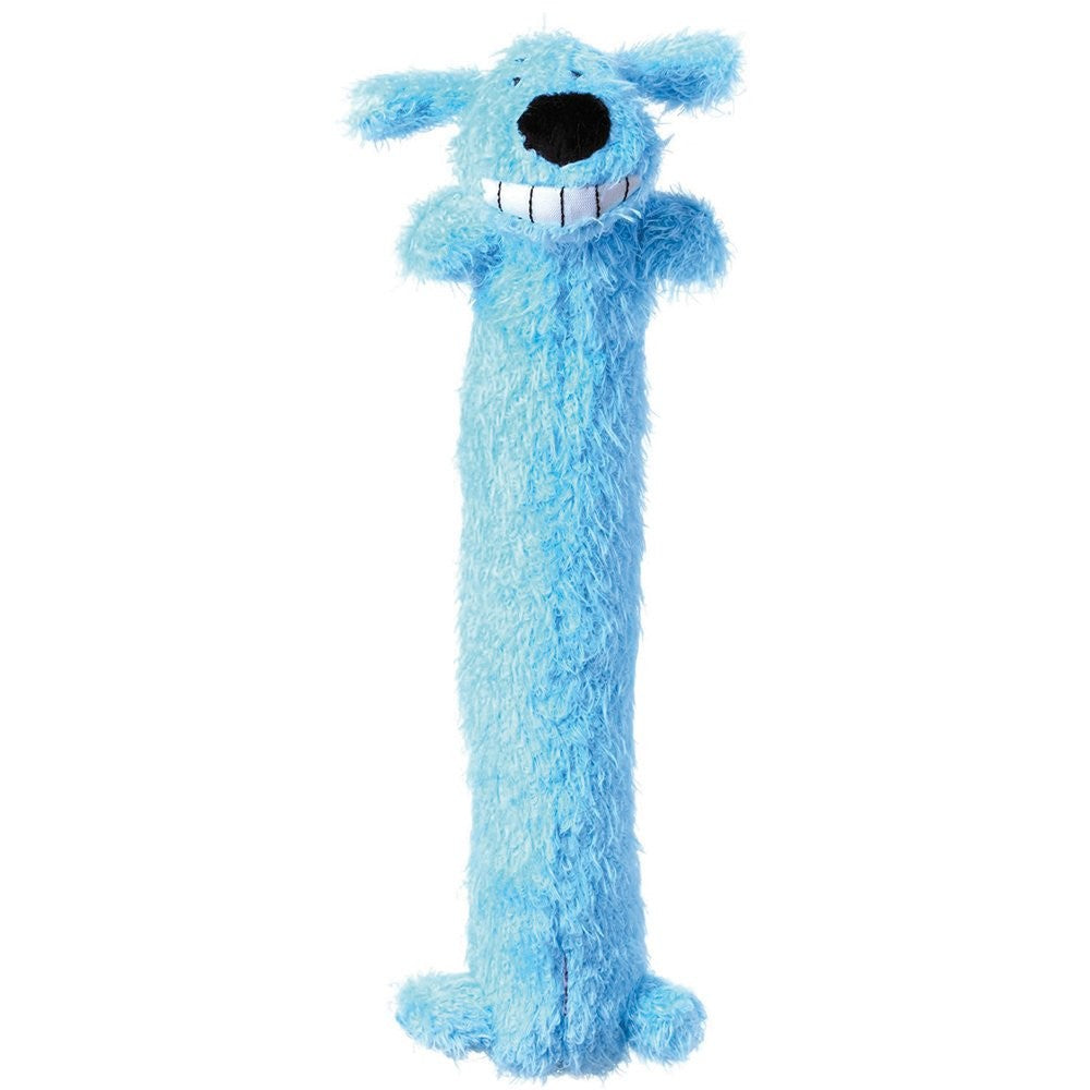 MULTIPET LOOFA DOG TOY SMALL 