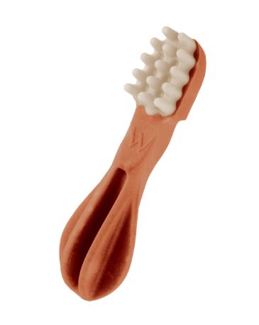 WHIMZEE TOOTHBRUSH DOG TREAT SML