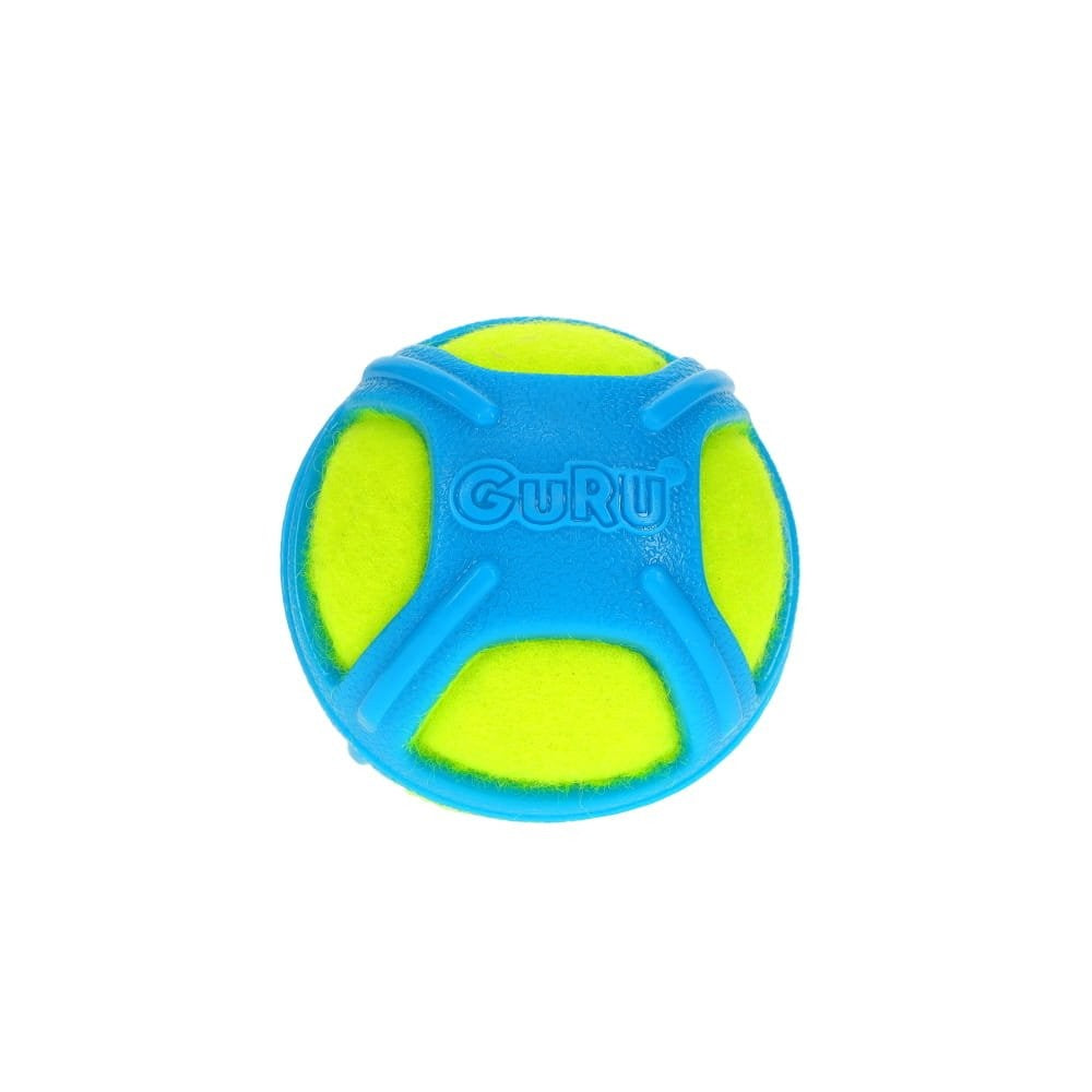 GURU TENNIS MAX BALL MEDIUM