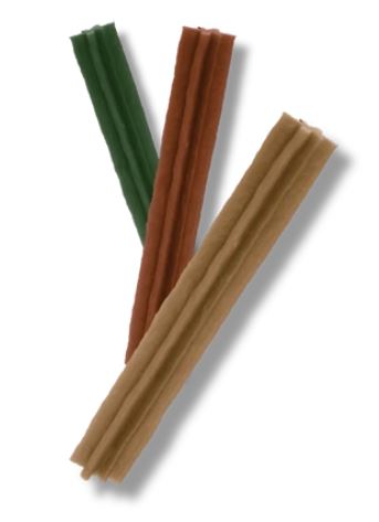 WHIMZEE STIX DOG TREAT SML