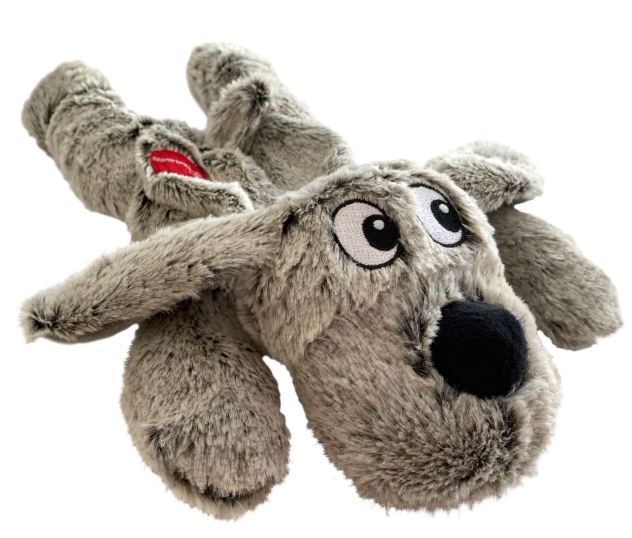 YOURS DROOLLY THE DROOLLY DOG FILL ME [SZ:Small]