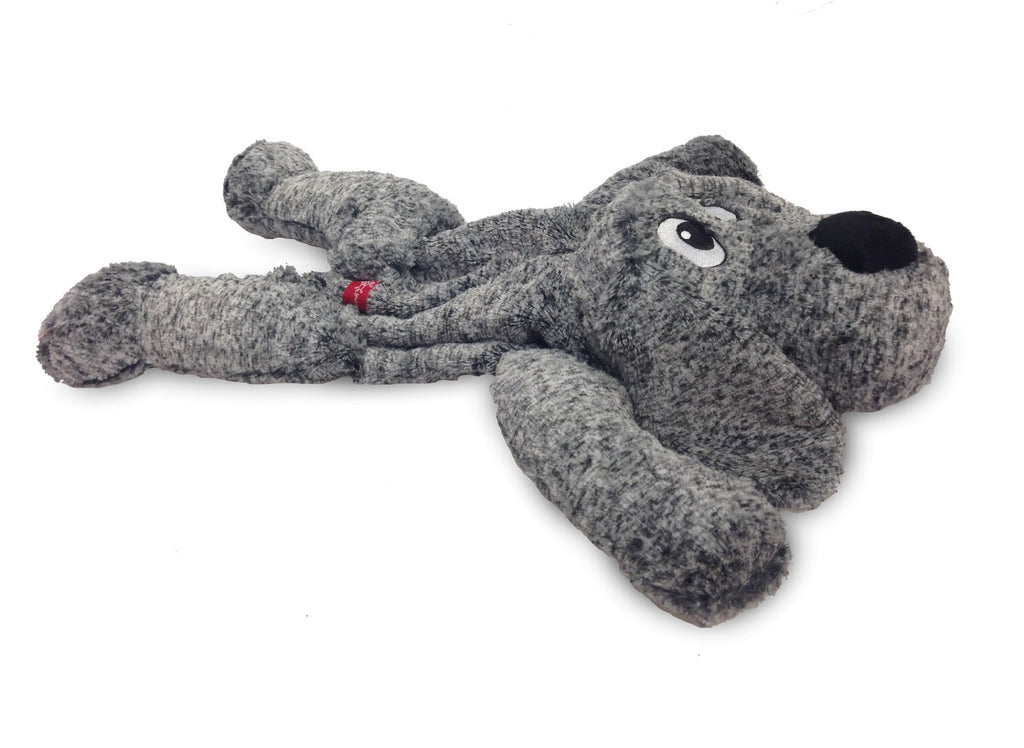 YOURS DROOLLY THE DROOLLY DOG FILL ME [SZ:Small]