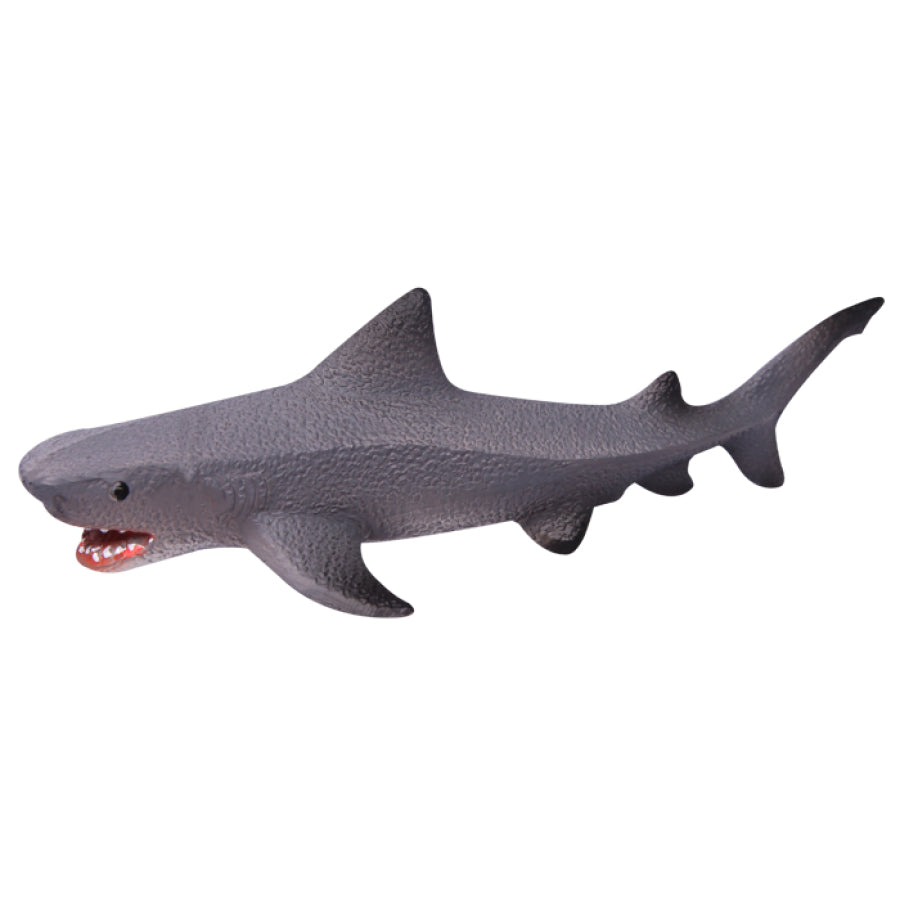 AQUA ONE ORNAMENT REEF SHARK