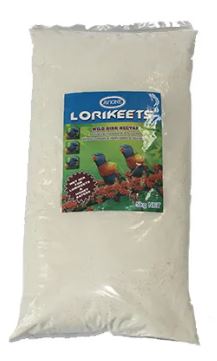 AVIONE LORI WET [WGT:5KG]