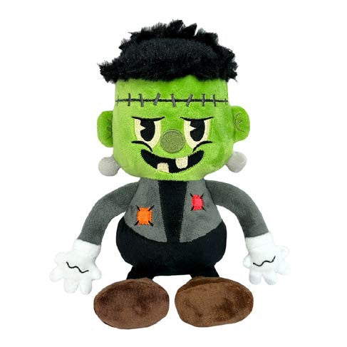 FUZZYARD HALLOWEEN IGOR DOG TOY