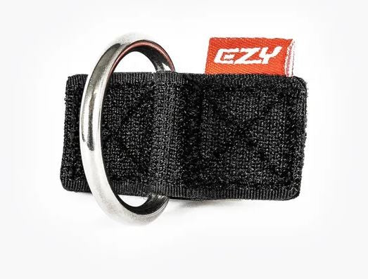 EZYDOG UP FRONT D RING ACCESSORY [SZ:25mm]